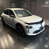 LANCIA Ypsilon 54 kWh LX
