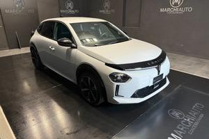 LANCIA Ypsilon 54 kWh LX
