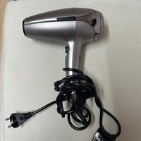 Phon Ghd Helios perfettamente funzionante