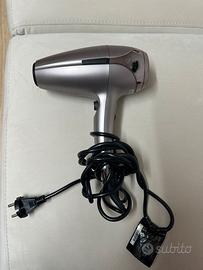 Phon Ghd Helios perfettamente funzionante