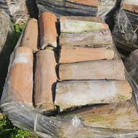 COPPI ANTICHI FATTI A MANO – PRONTA CONSEGNA