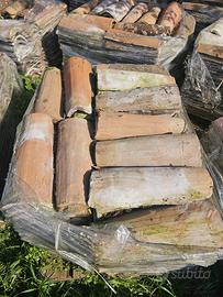 COPPI ANTICHI FATTI A MANO – PRONTA CONSEGNA