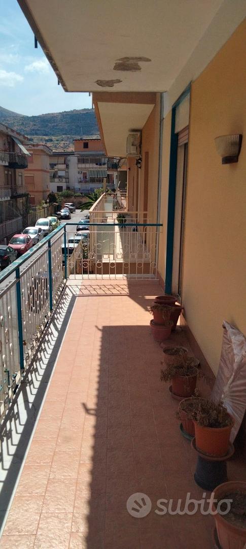 Appartamento – Palermo, Cruillas, VI Circoscrizione - Vista 3