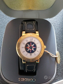 Orologio SEIKO