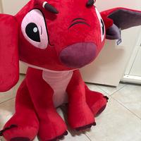 Peluche Stich