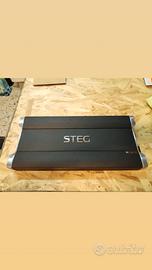 Amplificatore k203