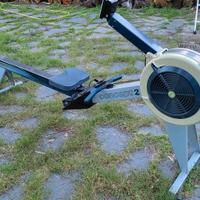 Rower concept2 mod. E