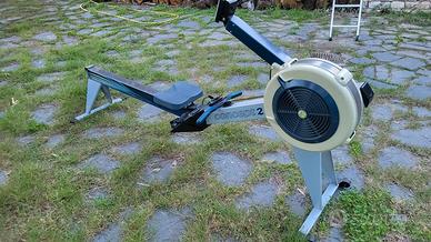 Rower concept2 mod. E