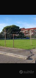 Terreno non edificabile