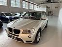 bmw-x3-xdrive20d-futura