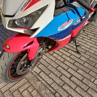 Honda CBR 1000RR - 2014