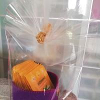 Idea regalo TEA BOX