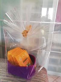 Idea regalo TEA BOX