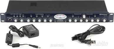 Presonus Studio Channel