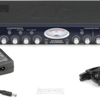 Presonus Studio Channel