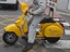 Immagine 4