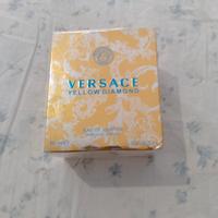 Versace Yellow Diamond 90Ml