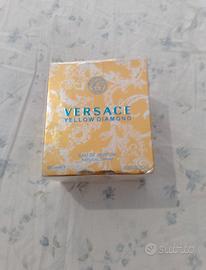Versace Yellow Diamond 90Ml