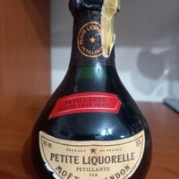 liquore moet & chandon