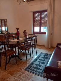 Casa su due livelli a Gonnesa a due passi dal mare