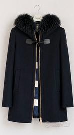 Cappotto invernale