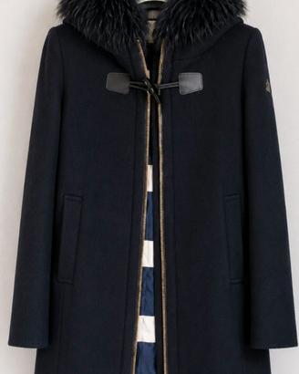 Cappotto invernale