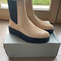 Clarks Torhill Maple