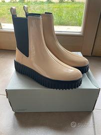 Clarks Torhill Maple