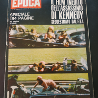 Rivista epoca