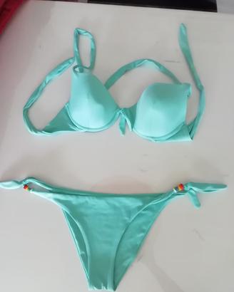 bikini marca Pin Up Stars taglia 44