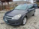 opel-astra-sw-astra-sw-1-6-enjoy-gpl-tech-115cv
