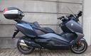 bmw-c-650-gt-2016-20-passaggio-incluso-