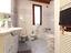 Immagine 18