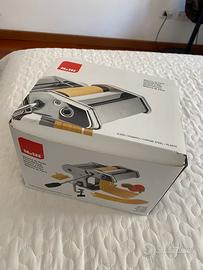 macchina per la pasta fresca Ibili