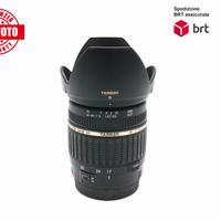 Tamron SP 17-50 F2.8 XR Di II LD (Canon)