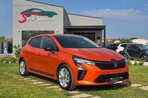 RENAULT Clio TCe 100 CV GPL Evolution