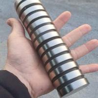 magneti neodimio n 52 