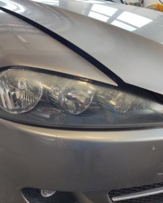 Proiettore destro ALFA ROMEO 147 del 2007