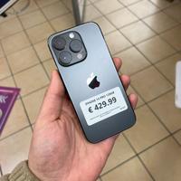 Iphone 14 pro 128gb