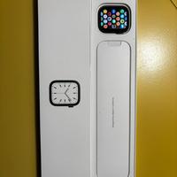 Apple watch series7