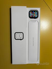 Apple watch series7