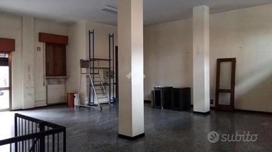 NEGOZIO A BRESCIA