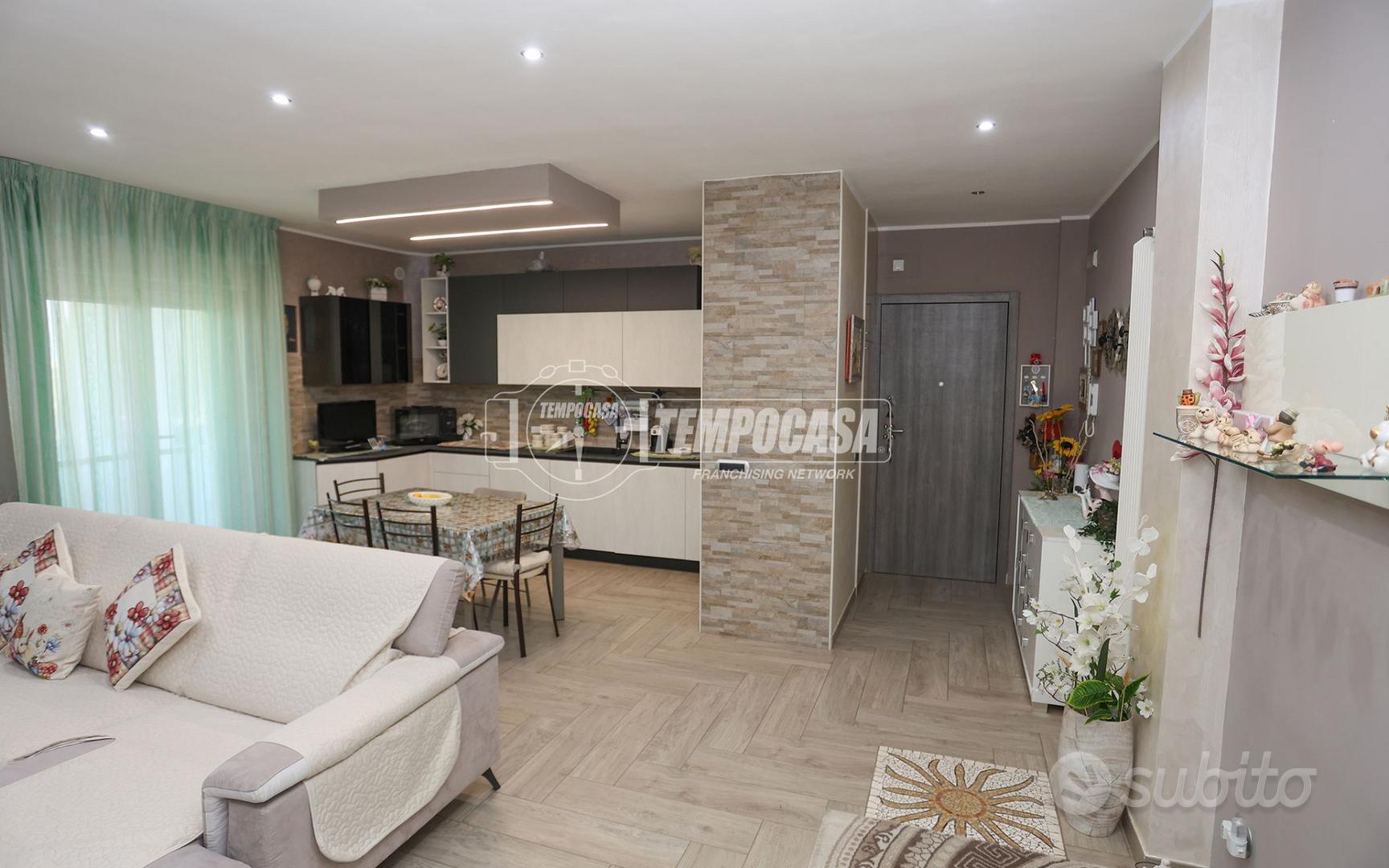Appartamento – BA - Vista 3