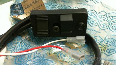 COMMUTATORE LUCI VESPA PIAGGIO 215871