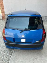 Microcar AIXAM A.741
