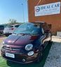 fiat-500-1-2-easypower-120-gpl