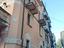 Immagine 6
