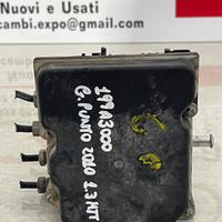 51786433 71771141 ABS FIAT Grande Punto 2Â° Serie