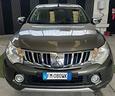 mitsubishi-l200-2-4-di-d-154cv-club-cab-inform
