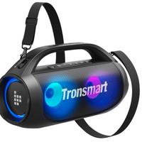 Bang SE Cassa Bluetooth 5.3 40W, Altoparlante Pote